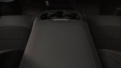 2026 RAM Ram 3500 RAM 3500 TRADESMAN CREW CAB 4X2 8' BOX