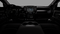 2026 RAM 3500 RAM 3500 TRADESMAN CREW CAB 4X4 8' BOX