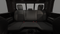 2027 RAM 3500 RAM 3500 TRADESMAN CREW CAB 4X4 8' BOX