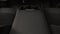 2027 RAM 3500 RAM 3500 TRADESMAN CREW CAB 4X4 8' BOX