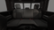 2026 RAM 3500 RAM 3500 TRADESMAN CREW CAB 4X4 8' BOX