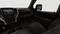 2026 RAM 3500 RAM 3500 TRADESMAN CREW CAB 4X4 8' BOX
