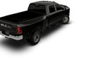 2027 RAM 3500 RAM 3500 TRADESMAN CREW CAB 4X4 8' BOX