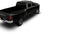 2027 RAM 3500 RAM 3500 TRADESMAN CREW CAB 4X4 8' BOX
