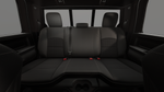 2027 RAM 3500 RAM 3500 TRADESMAN CREW CAB 4X4 8' BOX