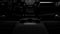 2027 RAM 3500 RAM 3500 TRADESMAN CREW CAB 4X4 8' BOX
