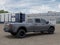 2027 RAM 3500 RAM 3500 TRADESMAN CREW CAB 4X4 8' BOX