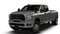 2027 RAM 3500 RAM 3500 BIG HORN CREW CAB 4X4 8' BOX