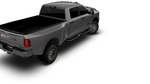 2027 RAM 3500 RAM 3500 BIG HORN CREW CAB 4X4 8' BOX