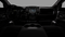 2027 RAM 3500 RAM 3500 BIG HORN CREW CAB 4X4 8' BOX