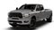 2026 RAM 3500 RAM 3500 BIG HORN CREW CAB 4X4 8' BOX