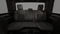 2026 RAM 3500 RAM 3500 BIG HORN CREW CAB 4X4 8' BOX
