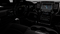 2026 RAM 3500 RAM 3500 BIG HORN CREW CAB 4X4 8' BOX