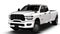 2027 RAM 3500 RAM 3500 BIG HORN CREW CAB 4X4 8' BOX