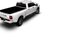 2027 RAM 3500 RAM 3500 BIG HORN CREW CAB 4X4 8' BOX