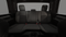 2027 RAM 3500 RAM 3500 BIG HORN CREW CAB 4X4 8' BOX