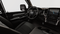2027 RAM 3500 RAM 3500 BIG HORN CREW CAB 4X4 8' BOX
