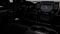 2027 RAM 3500 RAM 3500 BIG HORN CREW CAB 4X4 8' BOX