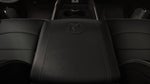 2027 RAM 3500 RAM 3500 LARAMIE CREW CAB 4X4 8' BOX