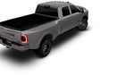 2026 RAM 3500 RAM 3500 LARAMIE CREW CAB 4X4 8' BOX