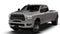 2026 RAM 3500 RAM 3500 LIMITED CREW CAB 4X4 8' BOX