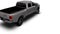 2026 RAM 3500 RAM 3500 LIMITED CREW CAB 4X4 8' BOX