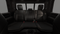 2026 RAM 3500 RAM 3500 LIMITED CREW CAB 4X4 8' BOX