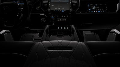 2026 RAM 3500 RAM 3500 LIMITED CREW CAB 4X4 8' BOX