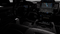 2026 RAM 3500 RAM 3500 LIMITED CREW CAB 4X4 8' BOX