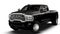 2027 RAM 3500 RAM 3500 LIMITED CREW CAB 4X4 8' BOX
