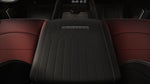 2027 RAM 3500 RAM 3500 LIMITED CREW CAB 4X4 8' BOX