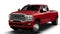 2026 RAM Ram 3500 RAM 3500 LIMITED CREW CAB 4X4 8' BOX