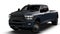 2026 RAM Ram 3500 RAM 3500 LIMITED CREW CAB 4X4 8' BOX