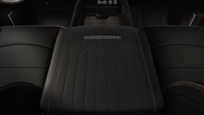 2026 RAM Ram 3500 RAM 3500 LIMITED CREW CAB 4X4 8' BOX