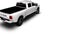 2026 RAM 3500 RAM 3500 LIMITED CREW CAB 4X4 8' BOX