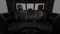 2026 RAM 3500 RAM 3500 LIMITED CREW CAB 4X4 8' BOX