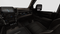 2026 RAM 3500 RAM 3500 LIMITED CREW CAB 4X4 8' BOX