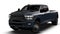 2026 RAM 3500 RAM 3500 LIMITED CREW CAB 4X4 8' BOX