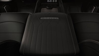 2026 RAM 3500 RAM 3500 LIMITED CREW CAB 4X4 8' BOX