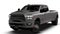 2026 RAM Ram 3500 RAM 3500 LIMITED CREW CAB 4X4 8' BOX