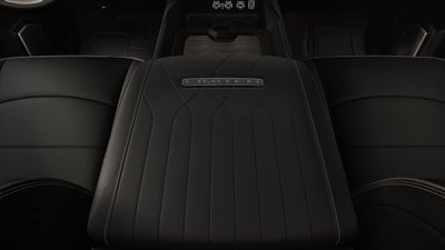 2026 RAM Ram 3500 RAM 3500 LIMITED CREW CAB 4X4 8' BOX