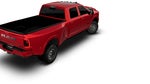 2026 RAM 3500 RAM 3500 LIMITED CREW CAB 4X4 8' BOX