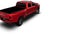 2026 RAM 3500 RAM 3500 LIMITED CREW CAB 4X4 8' BOX