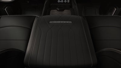 2026 RAM 3500 RAM 3500 LIMITED CREW CAB 4X4 8' BOX