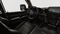 2026 RAM 3500 RAM 3500 LIMITED CREW CAB 4X4 8' BOX