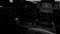2026 RAM 3500 RAM 3500 LIMITED CREW CAB 4X4 8' BOX