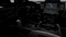 2026 RAM 3500 RAM 3500 LIMITED CREW CAB 4X4 8' BOX
