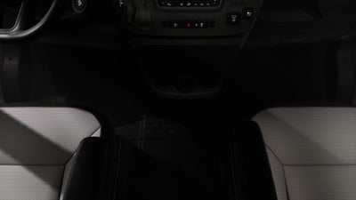 2026 RAM Ram ProMaster RAM PROMASTER 1500 SLT CARGO VAN LOW ROOF 136' WB