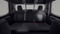 2027 RAM 1500 RAM 1500 BIG HORN CREW CAB 4X4 5'7' BOX
