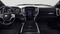 2027 RAM 1500 RAM 1500 BIG HORN CREW CAB 4X4 5'7' BOX